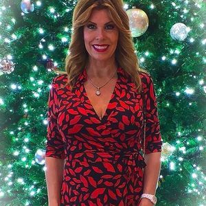 Meet your Posher, Carole